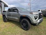 New 2026 GMC Canyon Elevation Crew Cab 4WD Pickup for sale #134519 - photo 3