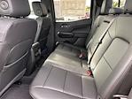 New 2026 GMC Canyon Elevation Crew Cab 4WD Pickup for sale #134519 - photo 20