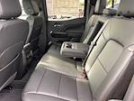 New 2026 GMC Canyon Elevation Crew Cab 4WD Pickup for sale #134519 - photo 21