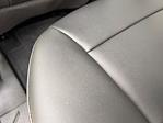 New 2026 GMC Canyon Elevation Crew Cab 4WD Pickup for sale #134519 - photo 22