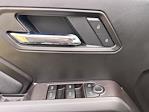 New 2026 GMC Canyon Elevation Crew Cab 4WD Pickup for sale #134519 - photo 23