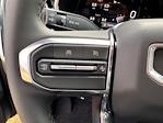 2026 GMC Canyon Crew Cab 4WD Pickup for sale #134519 - photo 23