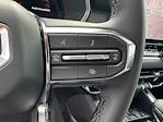 2026 GMC Canyon Crew Cab 4WD Pickup for sale #134519 - photo 24