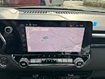 2026 GMC Canyon Crew Cab 4WD Pickup for sale #134519 - photo 25
