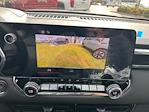 2026 GMC Canyon Crew Cab 4WD Pickup for sale #134519 - photo 26
