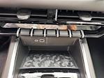 2026 GMC Canyon Crew Cab 4WD Pickup for sale #134519 - photo 27
