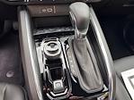 2026 GMC Canyon Crew Cab 4WD Pickup for sale #134519 - photo 28
