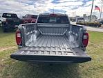 2026 GMC Canyon Crew Cab 4WD Pickup for sale #134519 - photo 30