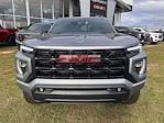 New 2026 GMC Canyon Elevation Crew Cab 4WD Pickup for sale #134519 - photo 2