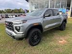 New 2026 GMC Canyon Elevation Crew Cab 4WD Pickup for sale #134519 - photo 5