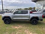 New 2026 GMC Canyon Elevation Crew Cab 4WD Pickup for sale #134519 - photo 7