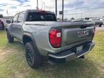 New 2026 GMC Canyon Elevation Crew Cab 4WD Pickup for sale #134519 - photo 8