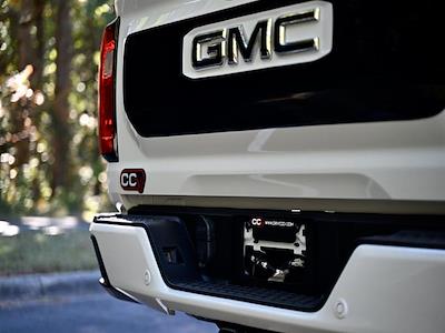 2026 GMC Canyon Crew Cab 4WD Pickup for sale #135216 - photo 1
