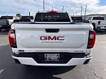 New 2026 GMC Canyon AT4 Crew Cab 4x4 Pickup for sale #135216 - photo 10