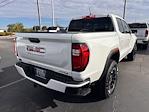 New 2026 GMC Canyon AT4 Crew Cab 4x4 Pickup for sale #135216 - photo 11