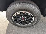 New 2026 GMC Canyon AT4 Crew Cab 4x4 Pickup for sale #135216 - photo 15
