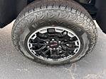 New 2026 GMC Canyon AT4 Crew Cab 4x4 Pickup for sale #135216 - photo 16