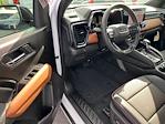 New 2026 GMC Canyon AT4 Crew Cab 4x4 Pickup for sale #135216 - photo 17