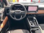 New 2026 GMC Canyon AT4 Crew Cab 4x4 Pickup for sale #135216 - photo 18