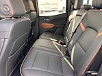 New 2026 GMC Canyon AT4 Crew Cab 4x4 Pickup for sale #135216 - photo 21