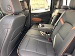 New 2026 GMC Canyon AT4 Crew Cab 4x4 Pickup for sale #135216 - photo 22