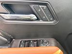 New 2026 GMC Canyon AT4 Crew Cab 4x4 Pickup for sale #135216 - photo 23