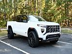 New 2026 GMC Canyon AT4 Crew Cab 4x4 Pickup for sale #135216 - photo 24