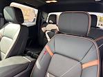 2026 GMC Canyon Crew Cab 4WD Pickup for sale #135216 - photo 22
