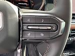 2026 GMC Canyon Crew Cab 4WD Pickup for sale #135216 - photo 24