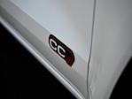 2026 GMC Canyon Crew Cab 4WD Pickup for sale #135216 - photo 25