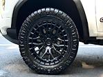 2026 GMC Canyon Crew Cab 4WD Pickup for sale #135216 - photo 26