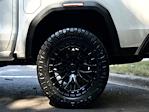 2026 GMC Canyon Crew Cab 4WD Pickup for sale #135216 - photo 27