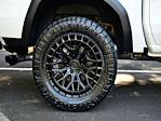 2026 GMC Canyon Crew Cab 4WD Pickup for sale #135216 - photo 28