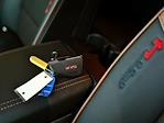 2026 GMC Canyon Crew Cab 4WD Pickup for sale #135216 - photo 29