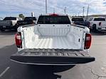 2026 GMC Canyon Crew Cab 4WD Pickup for sale #135216 - photo 30