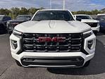 New 2026 GMC Canyon AT4 Crew Cab 4x4 Pickup for sale #135216 - photo 4
