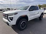 New 2026 GMC Canyon AT4 Crew Cab 4x4 Pickup for sale #135216 - photo 5