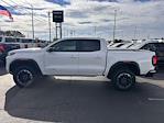 New 2026 GMC Canyon AT4 Crew Cab 4x4 Pickup for sale #135216 - photo 7