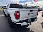 New 2026 GMC Canyon AT4 Crew Cab 4x4 Pickup for sale #135216 - photo 8