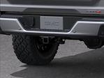2026 GMC Canyon Crew Cab 4WD Pickup for sale #136583 - photo 14