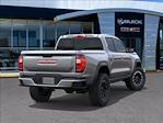 2026 GMC Canyon Crew Cab 4WD Pickup for sale #136583 - photo 2