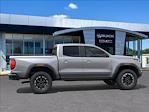 2026 GMC Canyon Crew Cab 4WD Pickup for sale #136583 - photo 5