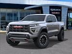 2026 GMC Canyon Crew Cab 4WD Pickup for sale #136583 - photo 6