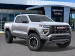 2026 GMC Canyon Crew Cab 4WD Pickup for sale #136583 - photo 7