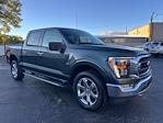 2021 Ford F-150 SuperCrew Cab 4WD Pickup for sale #136583A - photo 1