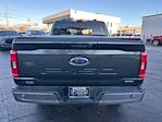 2021 Ford F-150 SuperCrew Cab 4WD Pickup for sale #136583A - photo 10