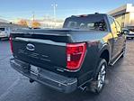 2021 Ford F-150 SuperCrew Cab 4WD Pickup for sale #136583A - photo 11