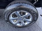 2021 Ford F-150 SuperCrew Cab 4WD Pickup for sale #136583A - photo 15