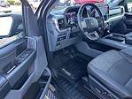 2021 Ford F-150 SuperCrew Cab 4WD Pickup for sale #136583A - photo 17