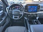 2021 Ford F-150 SuperCrew Cab 4WD Pickup for sale #136583A - photo 18